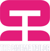Cinema Tailor