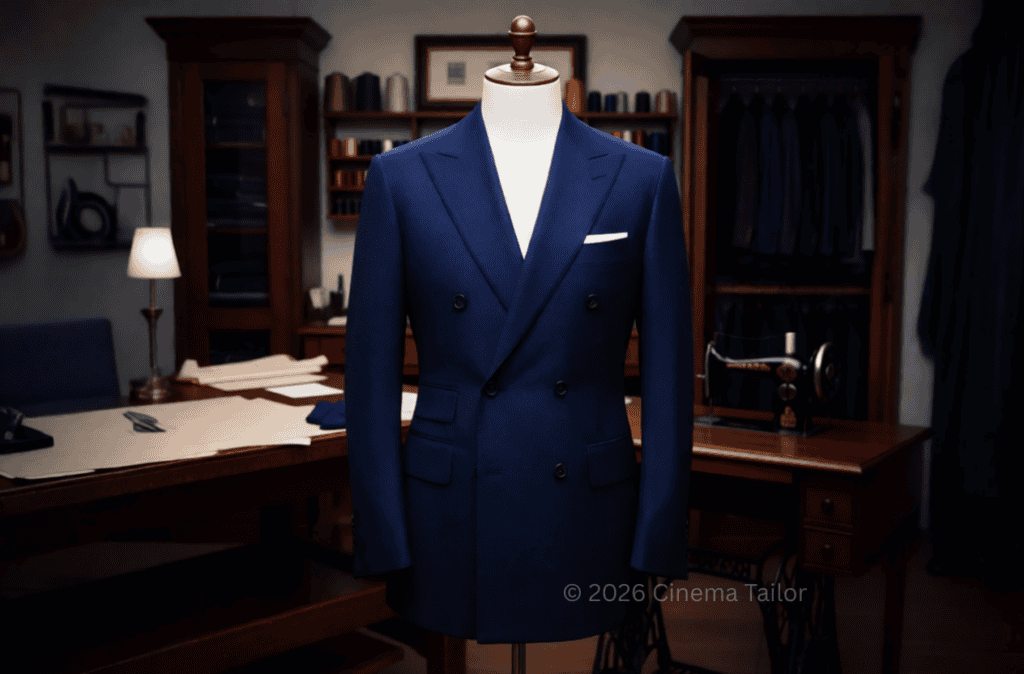 kingsman-double-breasted-suit-featured- Kingsman Double-Breasted Suit Tailoring