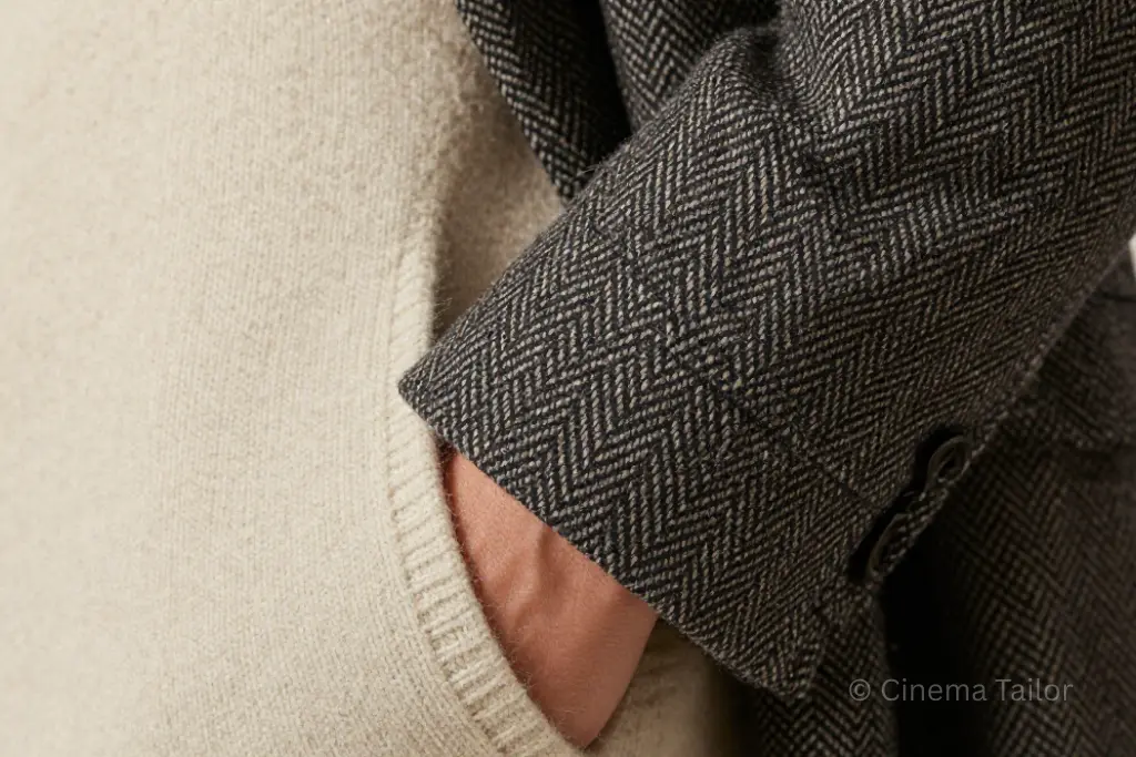 Hamnet Movie Style Inspiration Paul Mescal Hamnet movie poster 2026.