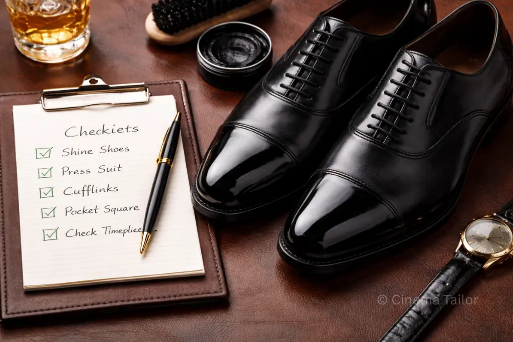 footwear-deployment-checklist-cinema-tailor.png